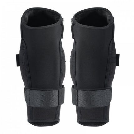 TSG - Elbowguard Tahoe A 2.0