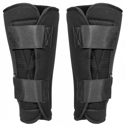 TSG - Shinguard Samir
