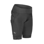 XS / Black