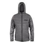 Marsh- Black / XS