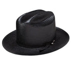 7 / Black