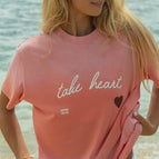 XS