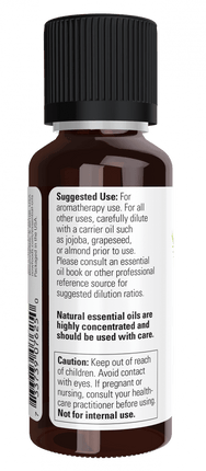 Tea Tree Essential Oil