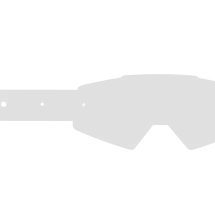 Elite Tear-Offs Laminated | 14 Pack