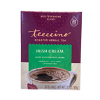 Irish Cream