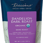 500g ground