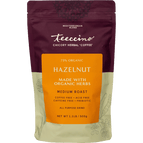 500g ground