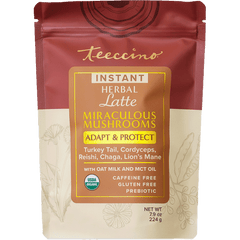 Collection image for: Teeccino