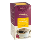 25 tea bags