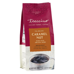Collection image for: Coffee