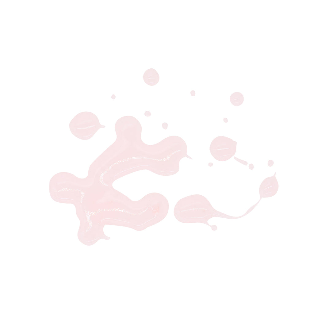 Revivir Pro-Repair Serum