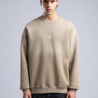 Khaki / S