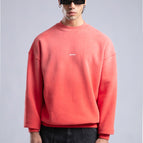 Coral / S