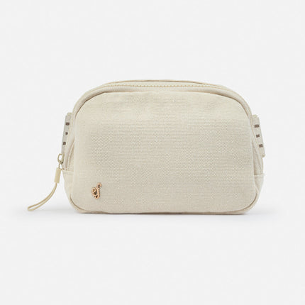 The Crossbody Belt Bag