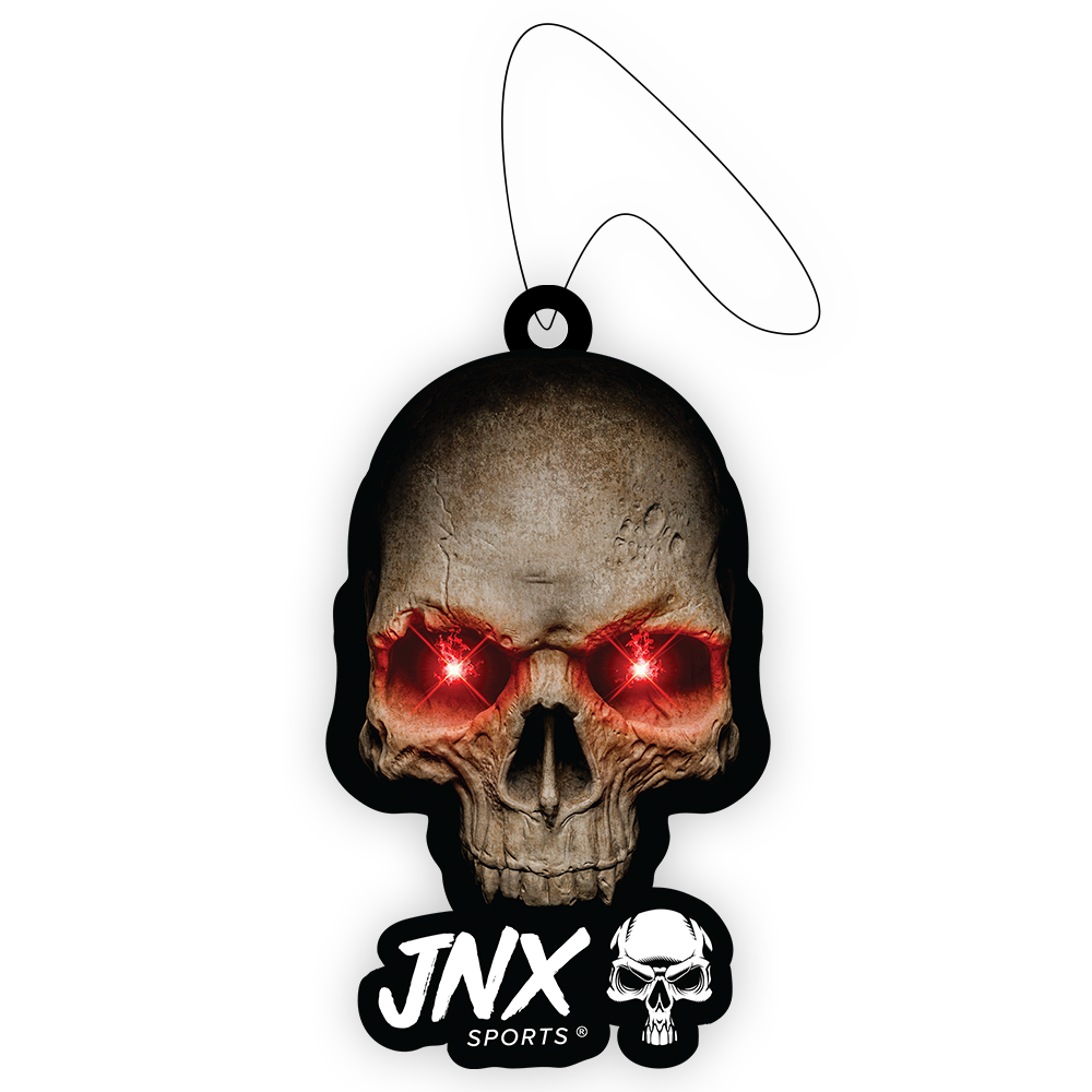 JNX Sports Air Fresheners