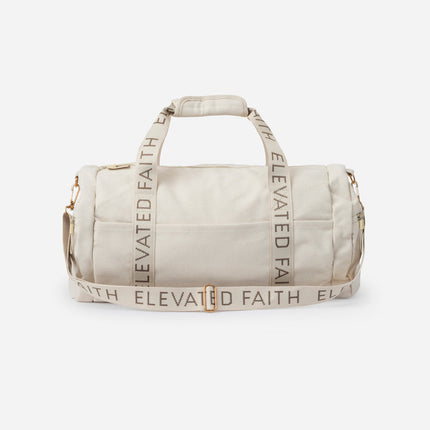 The Duffel Bag