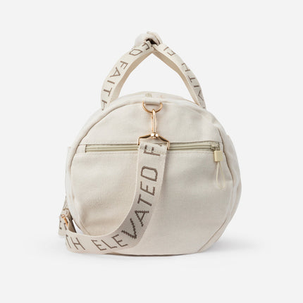 The Duffel Bag