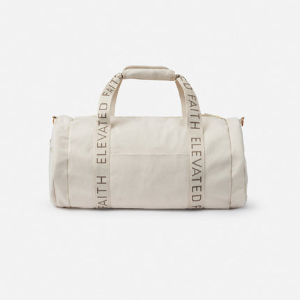 The Duffel Bag