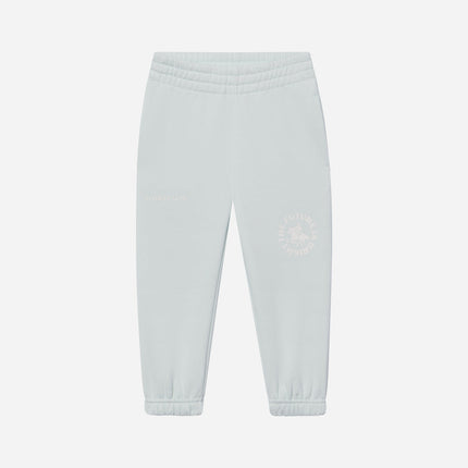 The Future Is Bright Kids Sweatpant