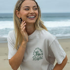 XS