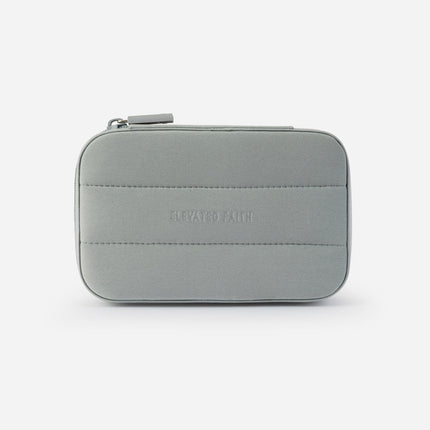 The Jewelry Travel Case