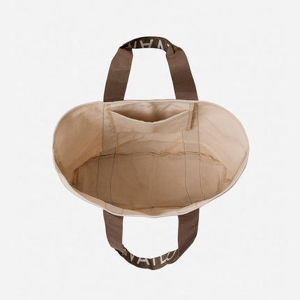 The Large Everyday Tote