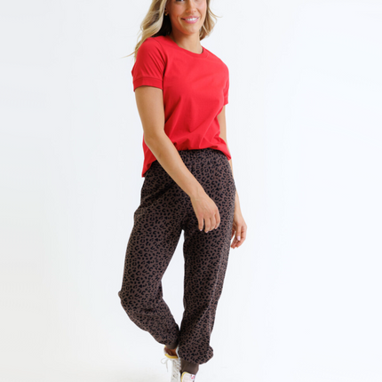 The Everything Pant