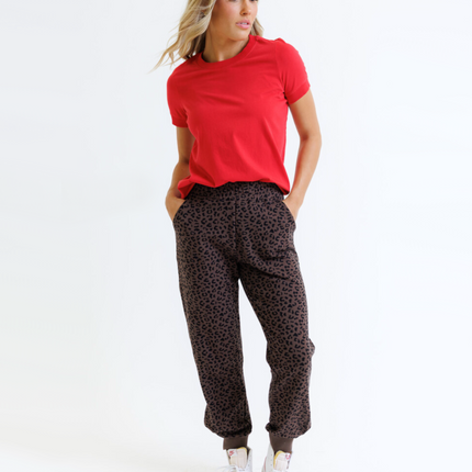 The Everything Pant