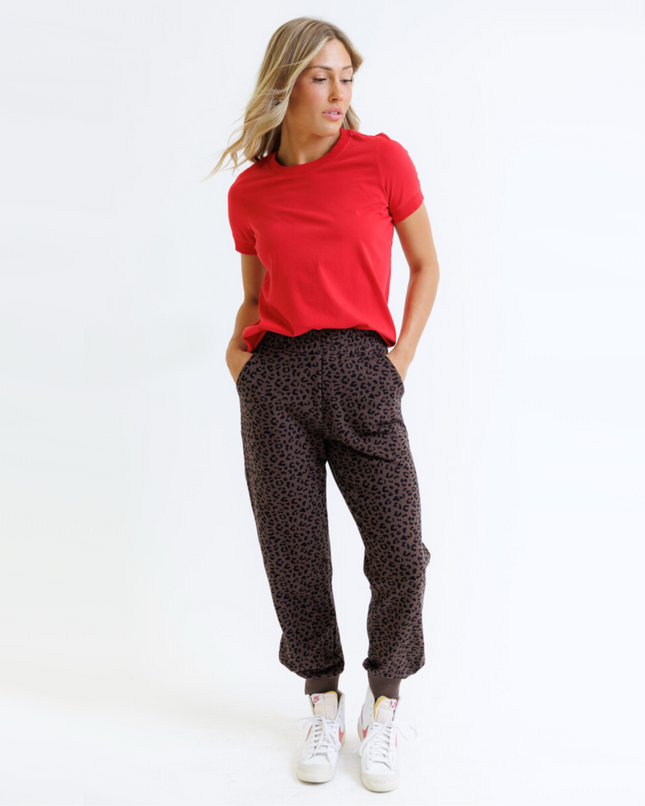 The Everything Pant