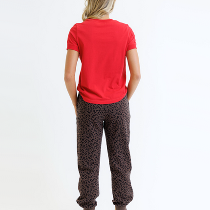 The Everything Pant