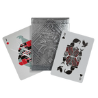 Platinum Edition