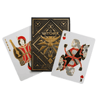 Gold Edition