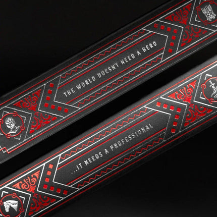 The Witcher Playing Cards - Collector's Edition