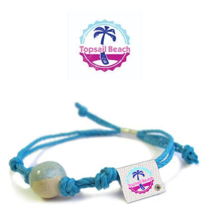 Topsail Island, North Carolina