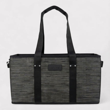 Black Bamboo v2