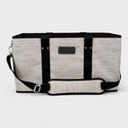 Large (20