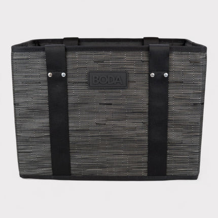 Black Bamboo v2