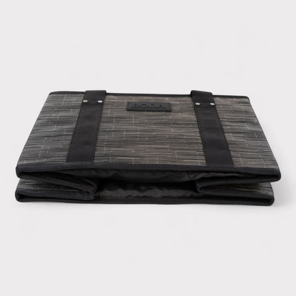 Black Bamboo v2