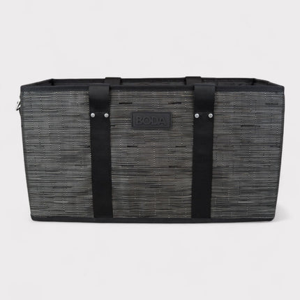 Black Bamboo v2