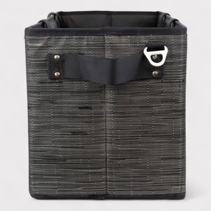 Black Bamboo v2