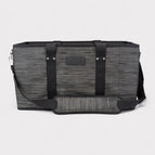 Large (20