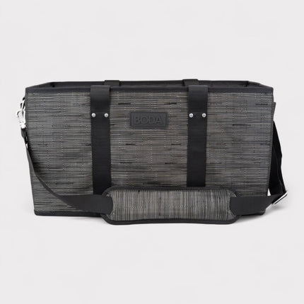Black Bamboo v2