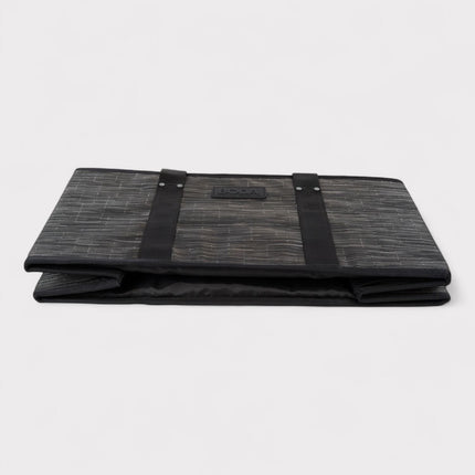 Black Bamboo v2