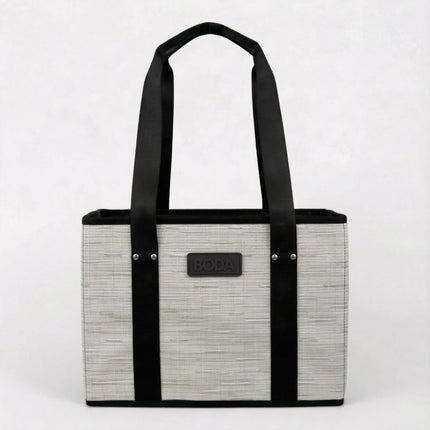 Coconut Bamboo