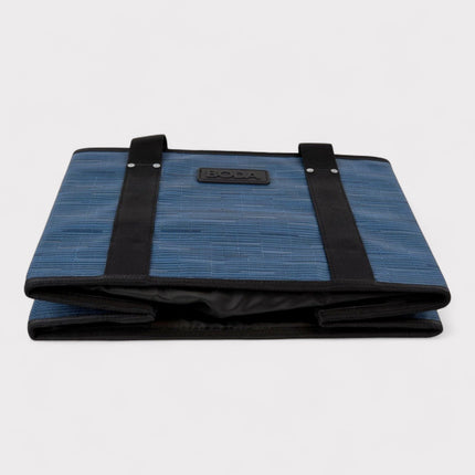 Lapis Bamboo