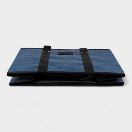 Lapis Bamboo