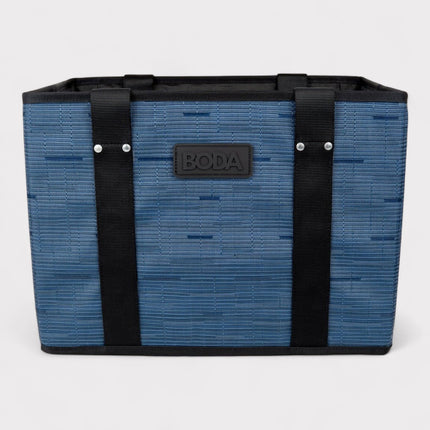 Lapis Bamboo