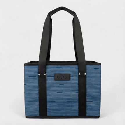 Lapis Bamboo