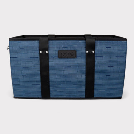 Lapis Bamboo