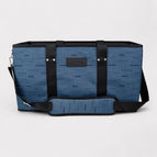 Large (20